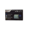 WeighMax PX-650 | 650g x 0.1g Digital Pocket Scale