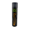 VECTOR Filtered 12X Premium Butane - 320mL