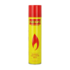 NEON Universal Gas Lighter Butane Refill 5X - 300mL / 10.14 FL OZ